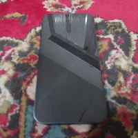آیفون 13 نرمال نو نو پک اصلی ZA|موبایل|فردیس, سرحدی|دیوار