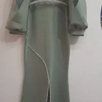 مجلسی زنانه