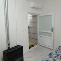 سوئیت نوساز داخل شهر فومن خانواده و مجرد|اجارهٔ کوتاه‌مدت آپارتمان و سوئیت|فومن, |دیوار