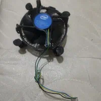 کیبورد نو باز نشده auia یدونه فن cpu ویدونه ssd480|قطعات و لوازم جانبی رایانه|رشت, جماران|دیوار