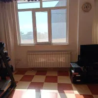 فروش آپارتمان شخصی ساز/۱۵۶متری/حزب الله|فروش آپارتمان|اهر, |دیوار