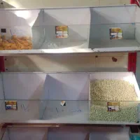 سوپرمارکت|فروشگاه و مغازه|شهریار, فرارت|دیوار