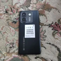 poco m7 pro 5G|موبایل|کرمانشاه, |دیوار