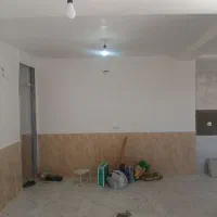 فروش منزل دوخوابه ۱۳۱ متری|فروش خانه و ویلا|شیراز, شهرک بهار|دیوار