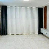 تولیدوفروش انواع پرده.اقساط بدون سود|پرده، رانر، رومیزی|کازرون, |دیوار