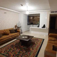 فروش آپارتمان ۱۳۵ متری ۳ خوابه در گلستان
