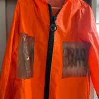 کاپشن|لباس|تهران, خزانه|دیوار