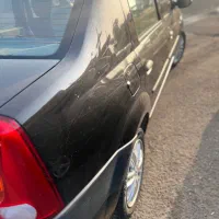 ال ۹۰مدل۸۸E2فول|خودرو سواری و وانت|لاهیجان, بازکیاگوراب|دیوار