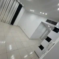 فروش در تمام مسکن مهرای صدرا فاز یک دو|فروش آپارتمان|صدرا-فارس, فاز ۱|دیوار