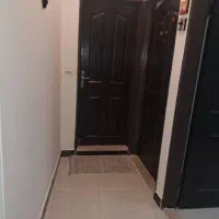 اجاره آپارتمان ۹۰ متری واقع در خیابان ورزش|اجارهٔ آپارتمان|ساری, |دیوار