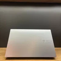 لپ تاپ آکبند i3 رم ۱۶ گیگ ایسوس|رایانه همراه|لاهیجان, قیام|دیوار