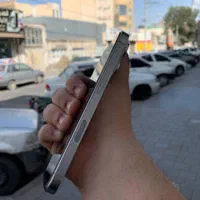 اپل iPhone 16 Pro با حافظهٔ ۲۵۶ گیگابایت|موبایل|مشهد, هفده شهریور|دیوار