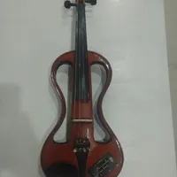 ویولن الکتریک (سایلنت) هافنر hofner