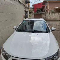 دناپلاس اتومات.مدل1402|خودرو سواری و وانت|لنگرود, |دیوار