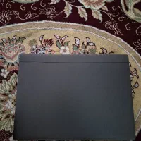 لپ تاپ گیمینگ با 6گیگ rtx2060
