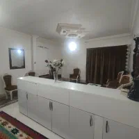 اجاره سوییت دربست روزانه و هفتگی قیمت مناسب|اجارهٔ کوتاه‌مدت آپارتمان و سوئیت|مشهد, کشف|دیوار