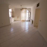 ۱۱۰متر۳خواب دانشگاه شریف مترو|اجارهٔ آپارتمان|تهران, دانشگاه شریف|دیوار