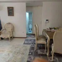 فروش آپارتمان ۱۰۳ متری ۲ خوابه لاکانی صندوق عدالت|فروش آپارتمان|رشت, چله خانه|دیوار