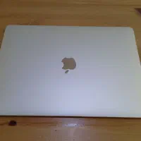 مک بوک ایر 2020