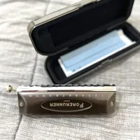 هارمونیکا مارک کروماتیک