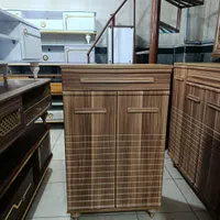 جاکفشی مدل توکیو|جاکفشی، کمد، دراور|تبریز, |دیوار