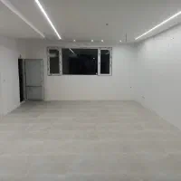 تک-واحدی-محدوده-فرهنگیان