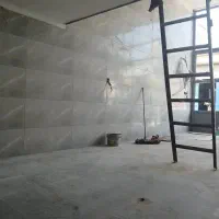 فروش یا اجاره مغازه خاتون آباد|فروش مغازه و غرفه|پاکدشت, خاتون آباد|دیوار