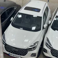 X55 mmm صفر خشک