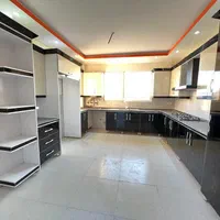 با پول ملک فلت ویلا دوبلکس بخر/یه سر بزن+سود میکنی|فروش خانه و ویلا|کیاشهر, |دیوار