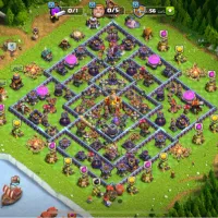 اکانت تاون ۱۶|کنسول، بازی ویدئویی و آنلاین|رشت, حمیدیان|دیوار