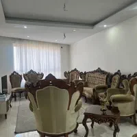 مبل ۹ نفره در حد نو|مبلمان خانگی و میز عسلی|قدس, شهرقدس|دیوار