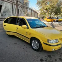 ۳۰۰میلیون قیمت مقطوع پول لازم فوری|خودرو سواری و وانت|قزوین, |دیوار