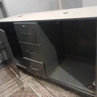 ...|فروشگاه و مغازه|خاش, |دیوار