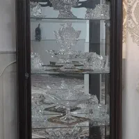 ویترین منزل