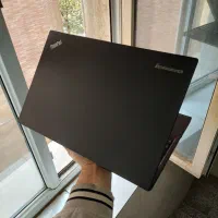 لپتاپ لنوو i5 سوپر اسلیم و مشابه نو|رایانه همراه|تهران, مینای جنوبی|دیوار