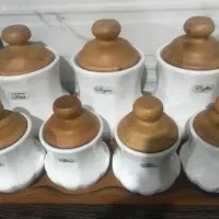 پاسماوری