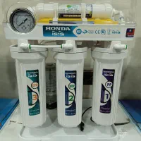 فروش و نصب وسرویس انواع دستگاه تصفیه آب|آبسردکن و تصفیه آب|بهارستان, |دیوار