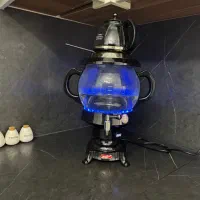 سماور برقی مایر