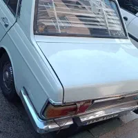 پیکان ۷۸ سالم|خودرو سواری و وانت|اسلام‌شهر, مسکن مهر اسلاشهر (شهرک امام خمینی)|دیوار