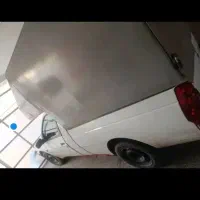 آریسان 1 مدل 99