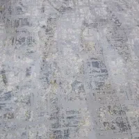 فرش|فرش|تهران, پیکان شهر|دیوار