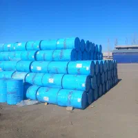 خریدار  روغن سوخته وبرگشتی|خدمات پیشه و مهارت|نظرآباد, شهرک صنعتی سپهر|دیوار