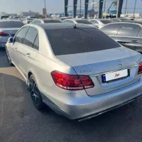 فول e300 2015 بنز|خودرو سواری و وانت|رشت, معلم|دیوار