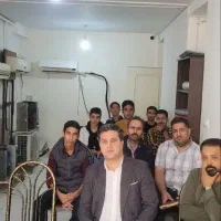 آموزش کلاس نصب تعمیر پکیچ اسپیلت کولرگازی ابگرمکن|خدمات آموزشی|مشهد, کلاهدوز|دیوار