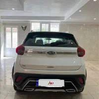 MVM X22|خودرو کلاسیک|تهران, تهرانسر شرقی|دیوار