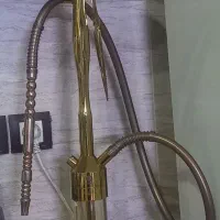 قلیان