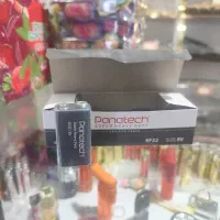 باتری کتابی عمده