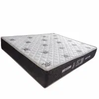 تشک مدل فلورا (flora) رویال