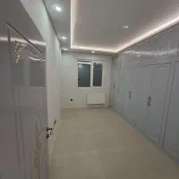 آپارتمان / 130متری / محدوده اردیبهشت|فروش آپارتمان|تربتحیدریه, منصوریه|دیوار