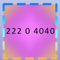 تلفن رند طلایی قابل استفاده در سراسر کشور|تلفن رومیزی|تهران, چیذر|دیوار